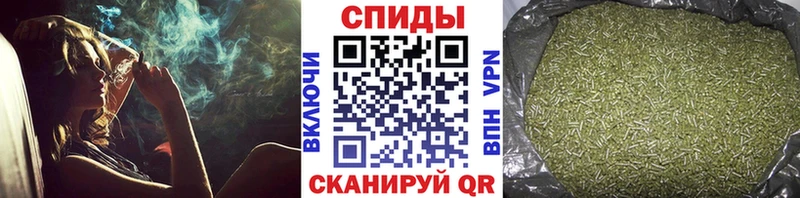 БУТИРАТ оксана  Купить  Серов 