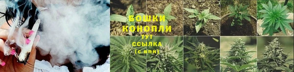 соль ск Гусь-Хрустальный
