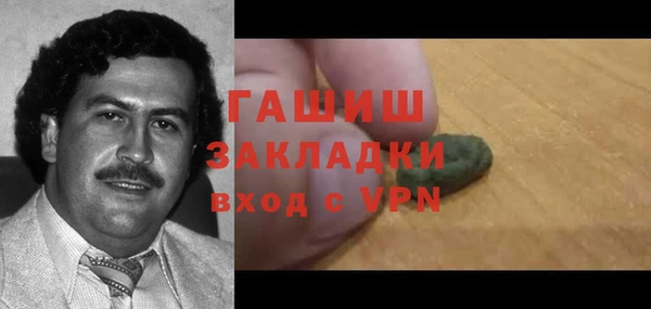 ALPHA PVP Гусев