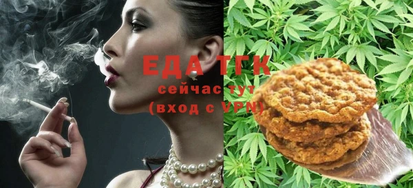 хмурый Гусиноозёрск