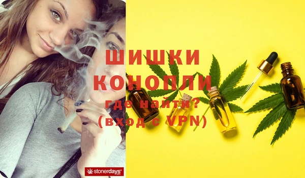 хмурый Гусиноозёрск