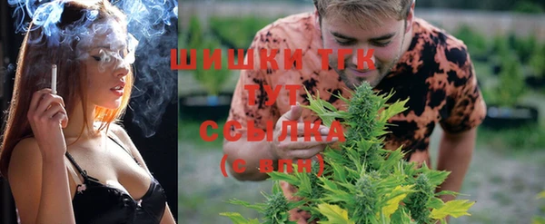 хмурый Гусиноозёрск