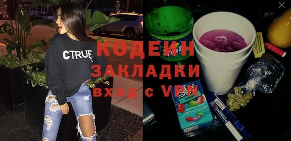 соль ск Гусь-Хрустальный
